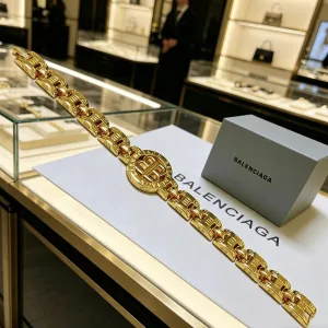 Balenciaga Bracelet