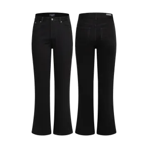 Balenciaga Jeans