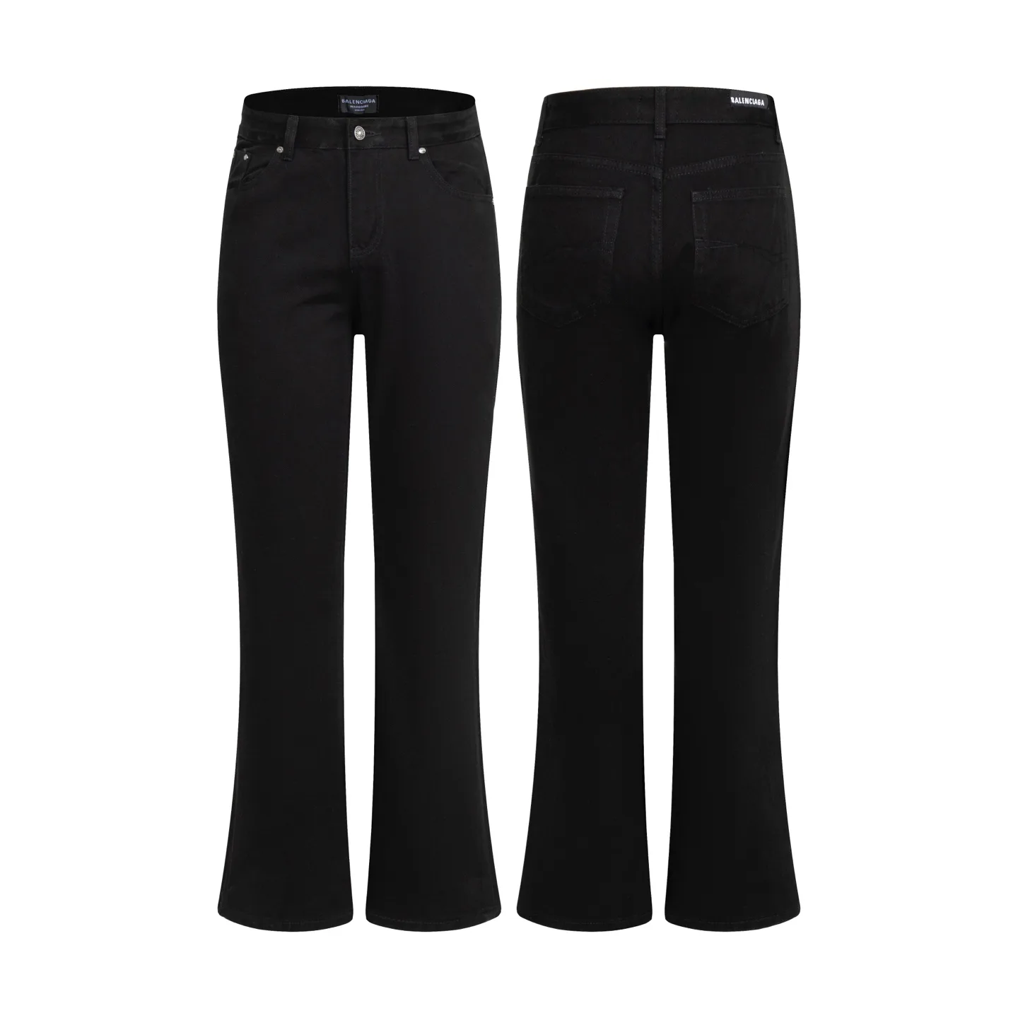Balenciaga Jeans
