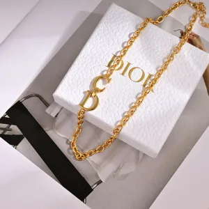 Dior Set