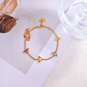 Prada Set