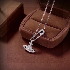 Vivienne Westwood Necklace