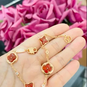 Louis Vuitton Bracelet