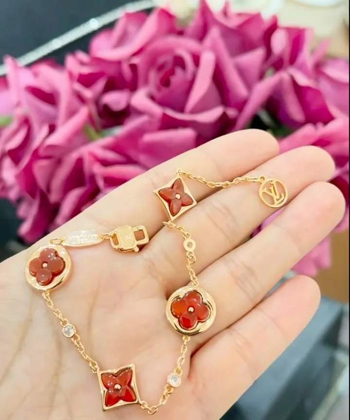 Louis Vuitton Bracelet