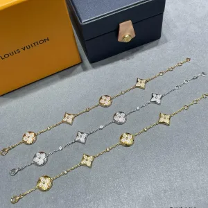 Louis Vuitton Bracelet