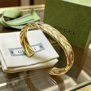 Gucci Bracelet