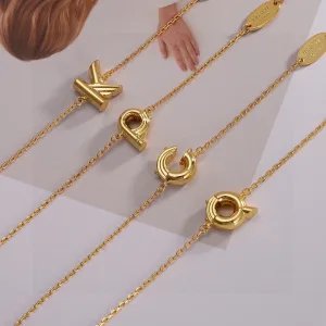 Louis Vuitton Bracelet