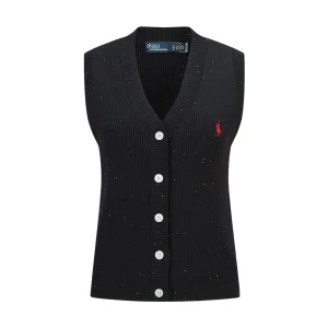 Ralph Lauren Knitwear