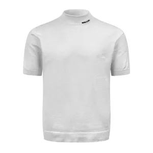 Prada Short Sleeves