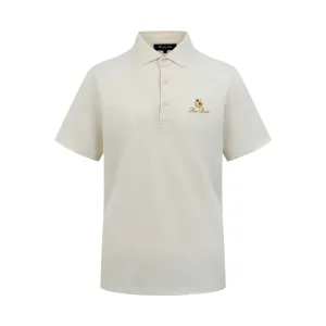 Loro Piana Polo Shirt