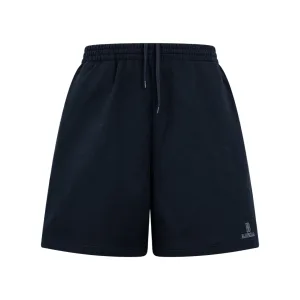 Balenciaga Shorts