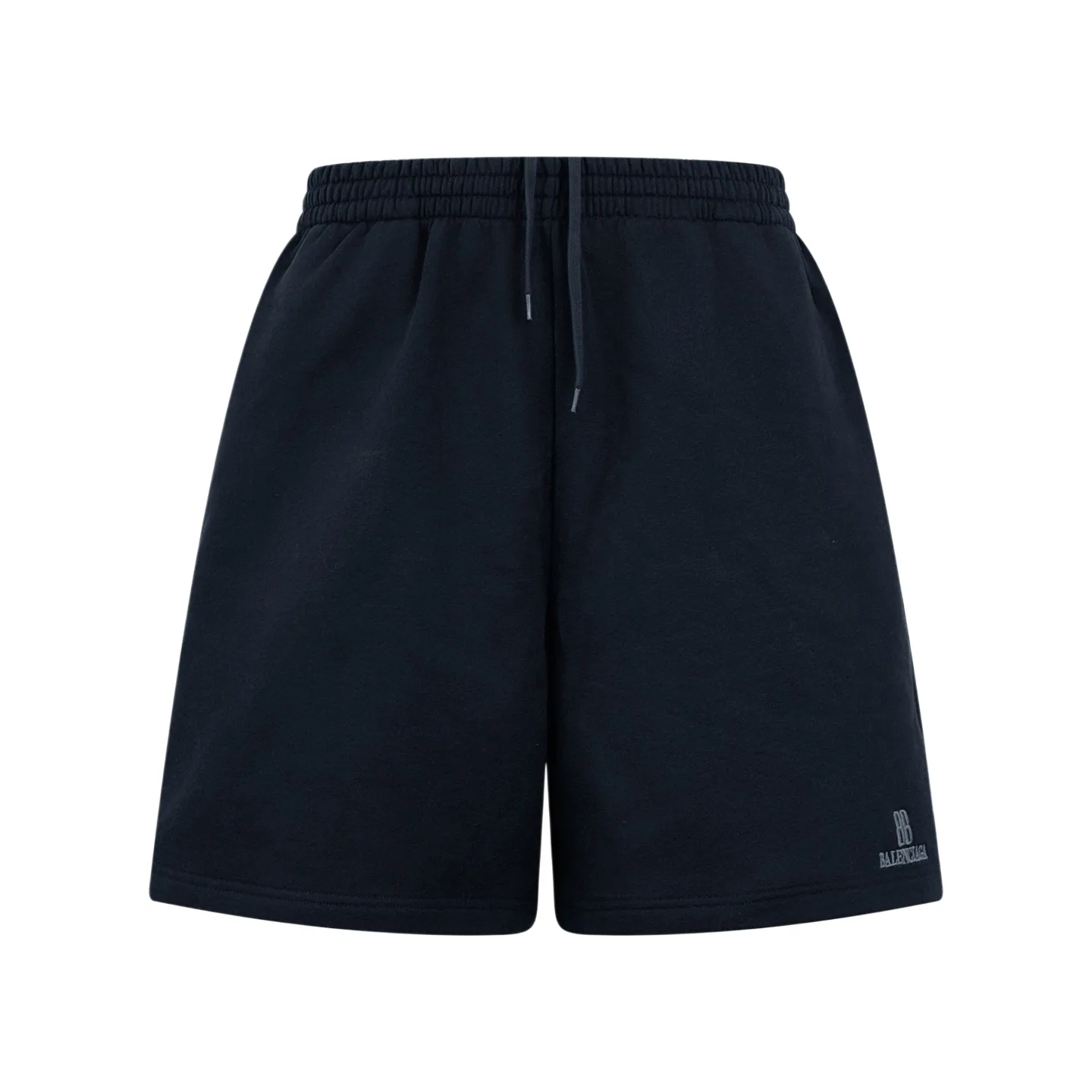 Balenciaga Shorts