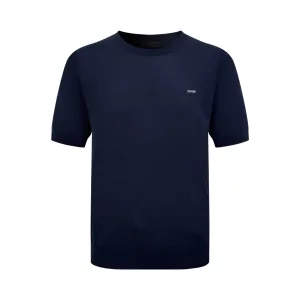 Prada Short Sleeves