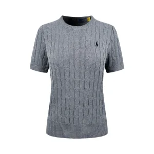 Ralph Lauren Short Sleeves