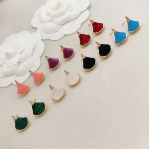 Bvlgari Earrings