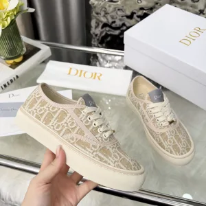 Dior Sneakers