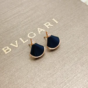 Bvlgari Earrings