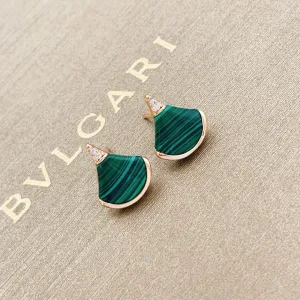 Bvlgari Earrings