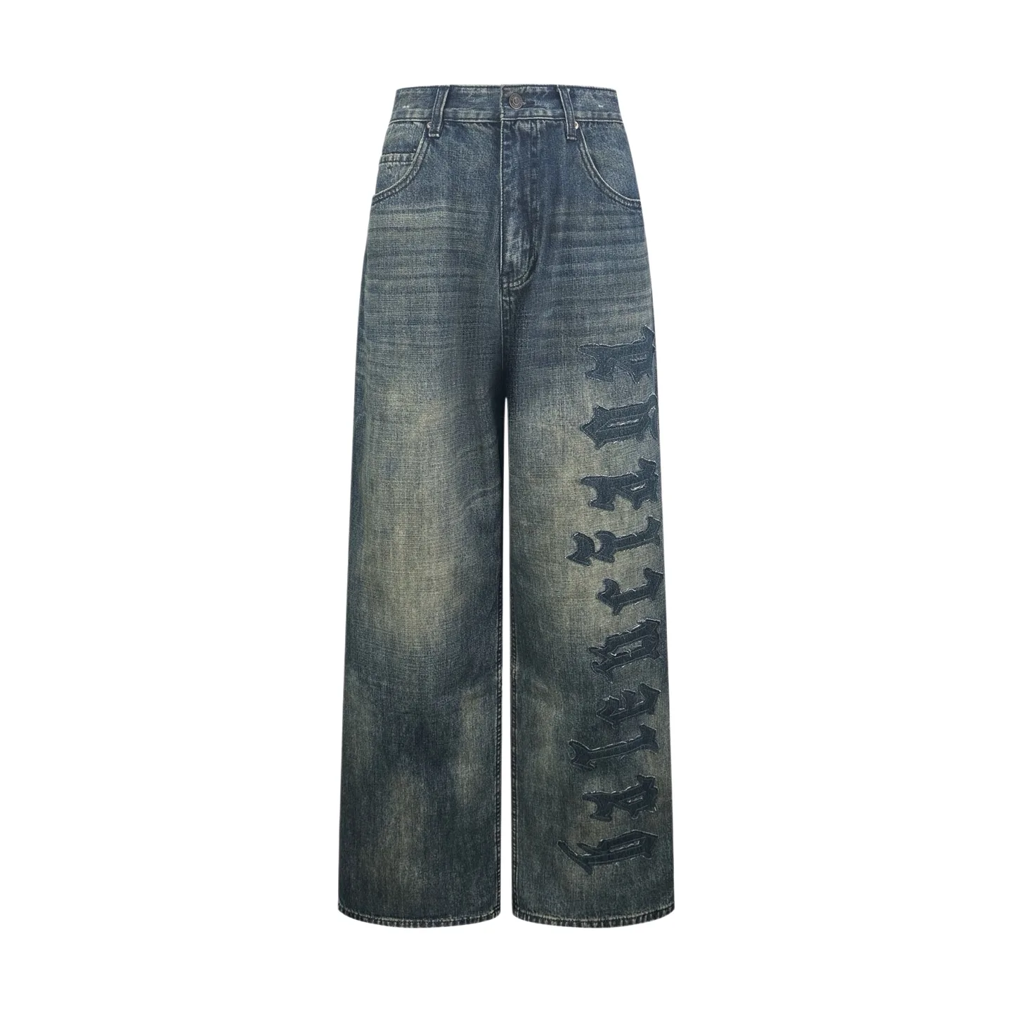 Balenciaga Trousers