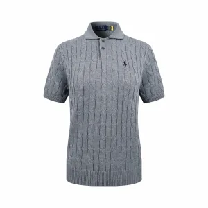 Ralph Lauren Short Sleeves