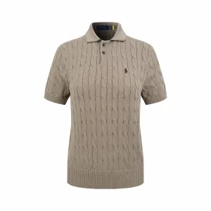 Ralph Lauren Short Sleeves