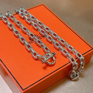 Hermès Necklace