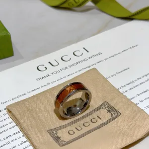 Gucci Ring