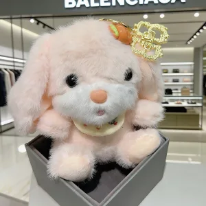 Balenciaga Backpack