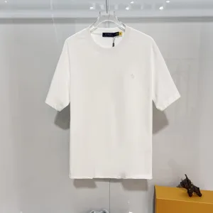Ralph Lauren Short Sleeves