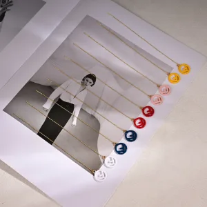 Fendi Earrings