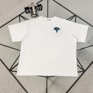 Dior Short Sleeves