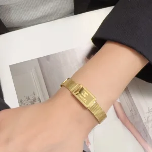 Chanel Watch