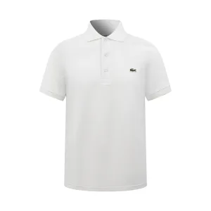 Lacoste Polo Shirt