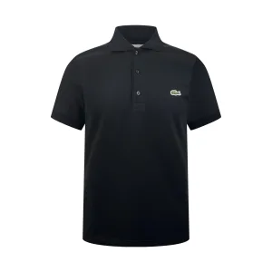 Lacoste Polo Shirt