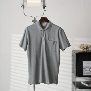 Dior Short Sleeves