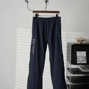 Dior Trousers