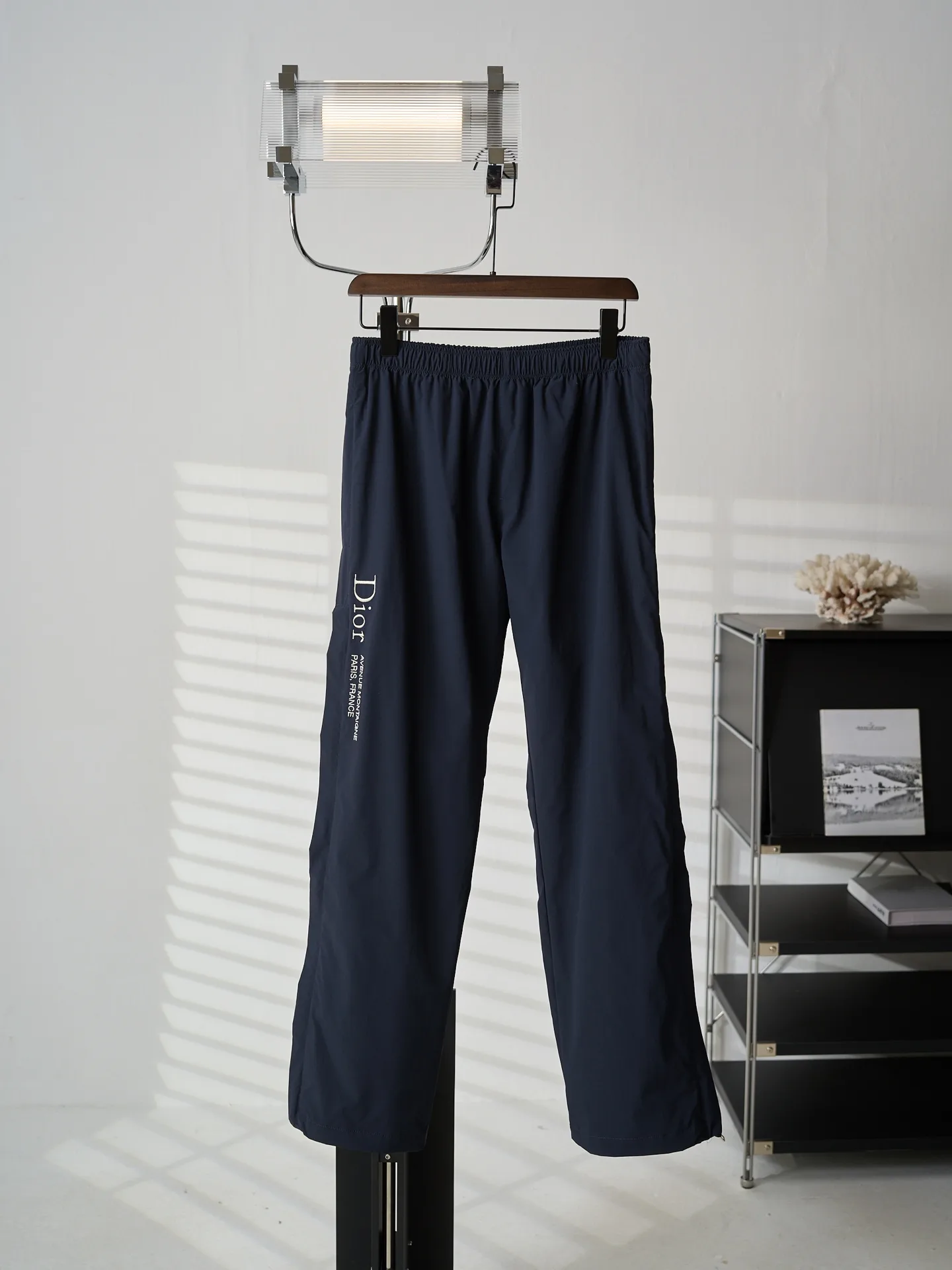 Dior Trousers