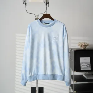 Louis Vuitton Hoodie