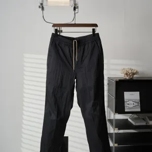 Burberry Trousers