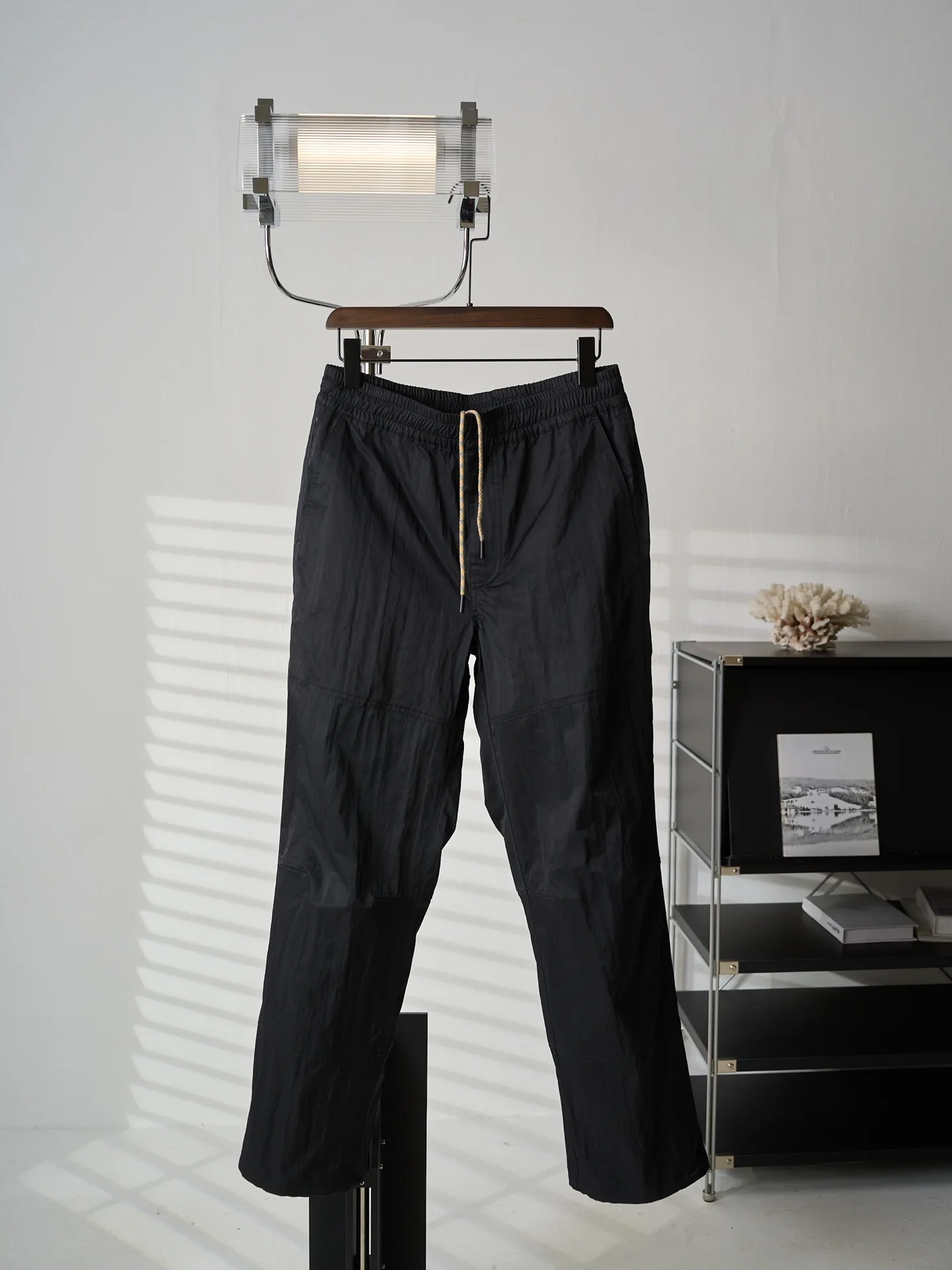 Burberry Trousers