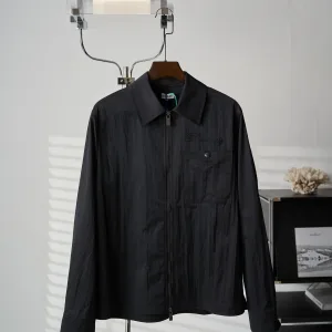 Burberry Shirt