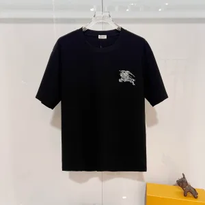 Burberry Short Sleeves