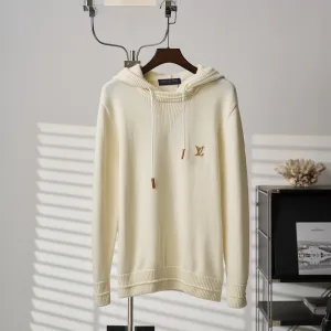 Louis Vuitton Sweatshirt