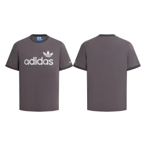 Adidas T-Shirt