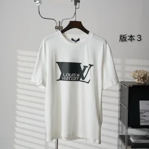 Louis Vuitton T-Shirt