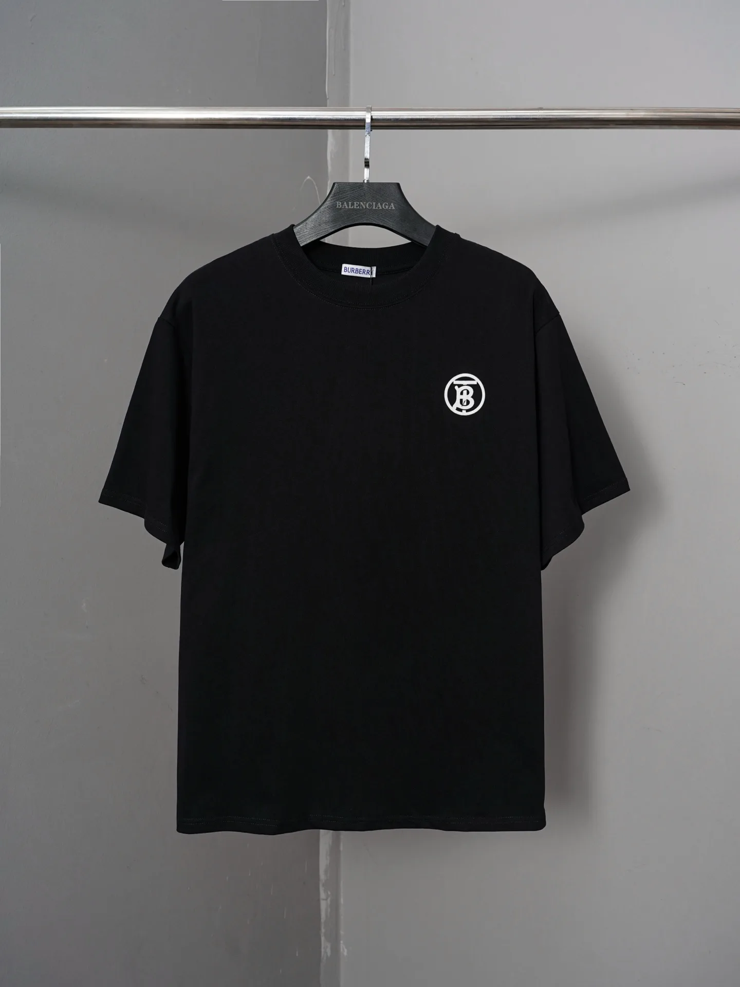 Burberry Short Sleeves