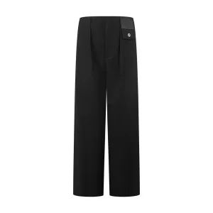 Loewe Trousers