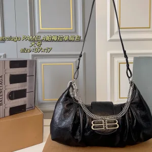 Balenciaga Crossbody Bag