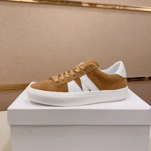 Moncler Sneakers