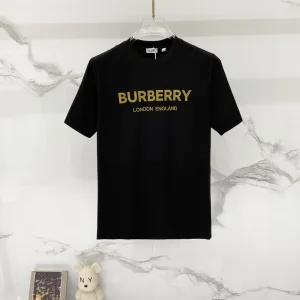 Burberry T-Shirt